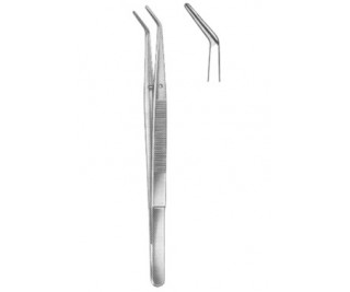 Dental Tweezers